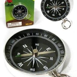 tta1208_compass_metal__96367
