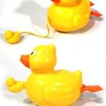 tta1211_duckie_pull_string__05037 tta1211_duckie_pull_string__05037