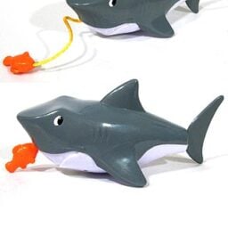 tta1213_shark_pull_string__12010 tta1213_shark_pull_string__12010