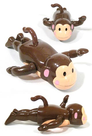 tta1214_monkey_swimming__05930 tta1214_monkey_swimming__05930