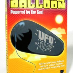 tta1221_ufo_solar_balloon__92995