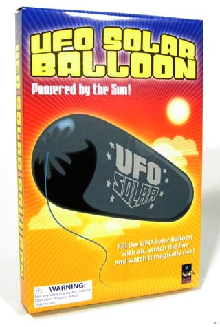tta1221_ufo_solar_balloon__92995