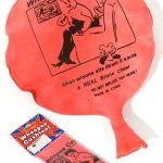 tta1222_whoopee_cushion__32659
