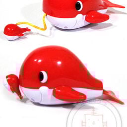 tta1225_red_whale__80922 tta1225_red_whale__80922