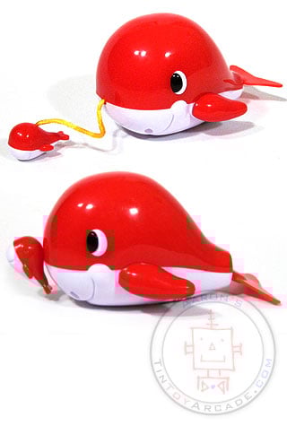 tta1225_red_whale__80922