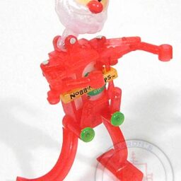 tta1228_santa_noggin_bop_2009_new__20494