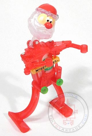 tta1228_santa_noggin_bop_2009_new__20494