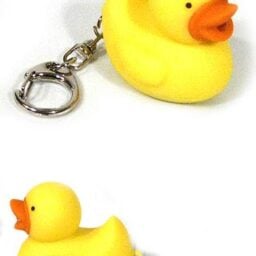 tta1273_rubber_duckie_light__30561