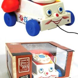 tta1304_chatter_telephone__93004