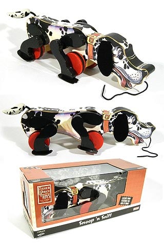 tta1306_snoop_n_sniff__19012 tta1306_snoop_n_sniff__19012