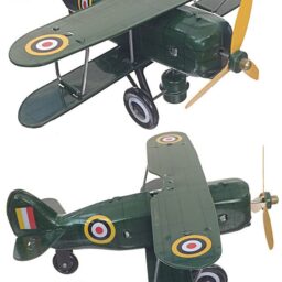 TTA0001-Green-Curtis-Biplane-01