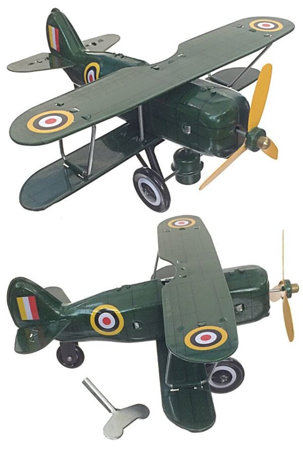 TTA0001-Green-Curtis-Biplane-01 TTA0001-Green-Curtis-Biplane-01