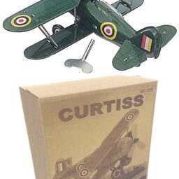 TTA0001-Green-Curtis-Biplane-02