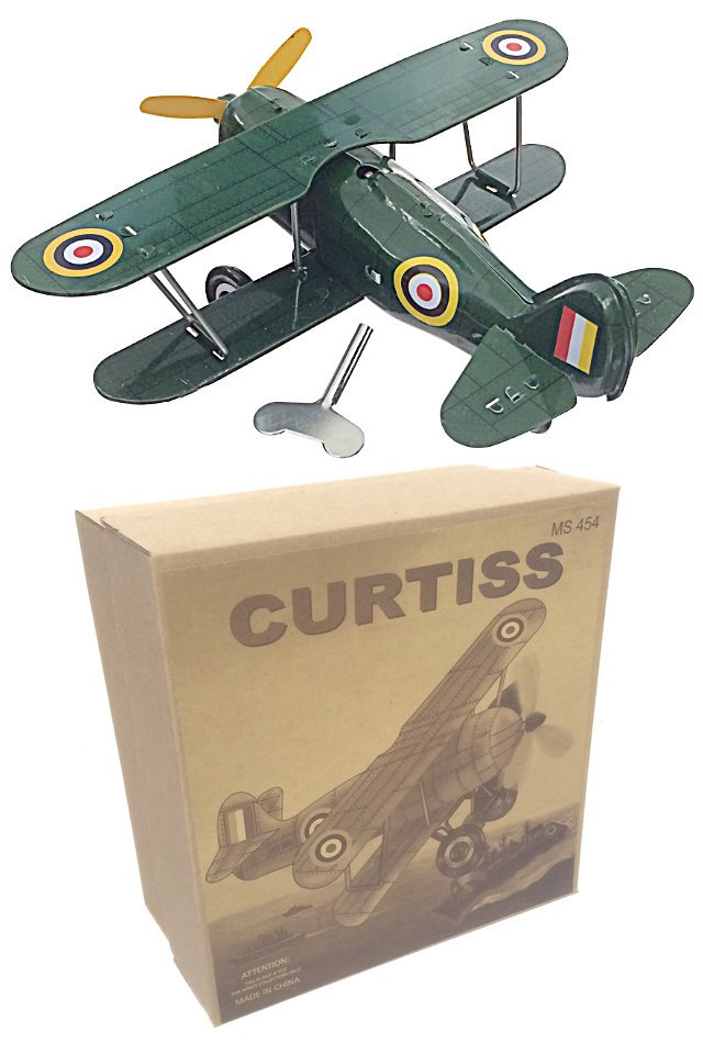TTA0001-Green-Curtis-Biplane-02