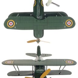 TTA0001-Green-Curtis-Biplane-03