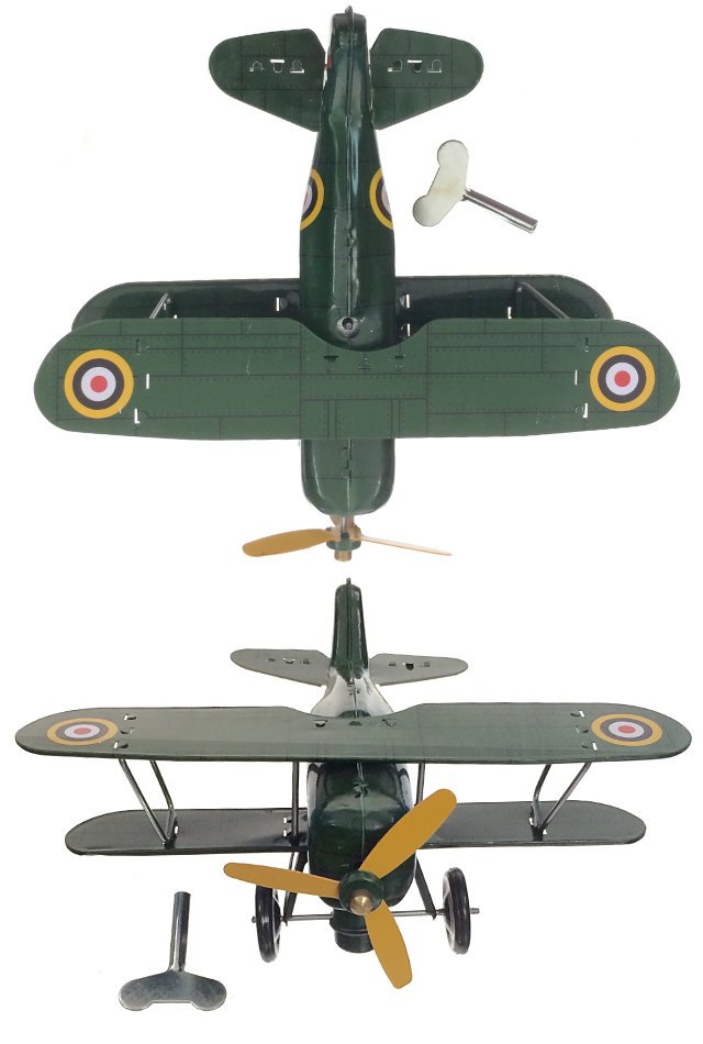 TTA0001-Green-Curtis-Biplane-03