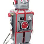 TTA1336-Cyborg-Easelback-01