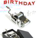 tta1345_happybirthday_song__37814
