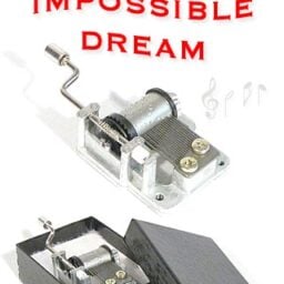 tta1347_impossibledream_song__96602