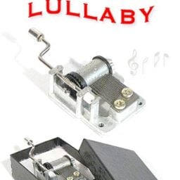 tta1348_brahmslullaby_song__03682