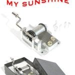 tta1351_mysunshine_song__40470