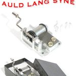 tta1355_auldlangsyne_song__26378