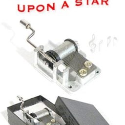 tta1357_wishuponastar_song__43843