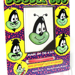 tta1112_doodle_dug_magnetic__61373