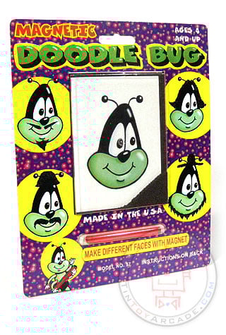 tta1112_doodle_dug_magnetic__61373 tta1112_doodle_dug_magnetic__61373