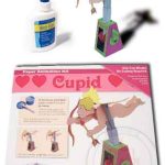 pa04-cupid__10837