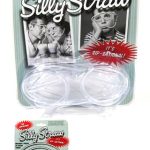 tta1367_silly_straw__63635