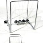 tta1368_newtons_cradle__72955