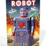 tta1392_target_robot_tin_sign__82325