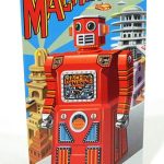 tta1393_machine_man_robot_tin_sign__67016