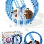 tta1403_hamster_wheel_runner_blue__87942