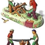 tta644-lumberjacks__14679