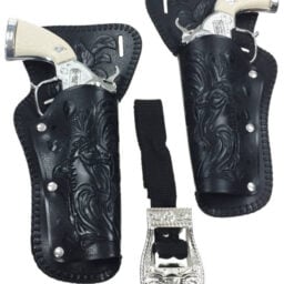 TTA1443-Cowboy-Double-Set-02-2
