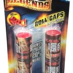TTA1579-Legends-2400-Paper-Caps-01