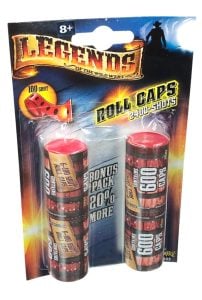TTA1579-Legends-2400-Paper-Caps-01