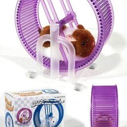 tta1404_hamster_wheel_runner_purple__04007