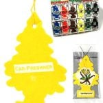 tta1413_vanillaroma_car_tree__58845