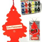 tta1416_strawberry_little_tree__86557