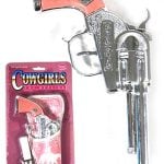tta1439_cowgirl_pink_cap_gun__94820