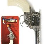 tta1440_cowboy_white_cap_gun__69697