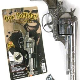 tta1442_doc_holliday_replica_revolver__41554