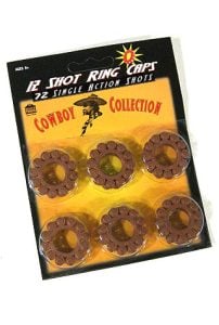 tta1446_12_shot_ring_caps_72