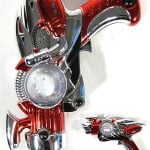 tta1489_red_laser_ray_gun__50676 tta1489_red_laser_ray_gun__50676