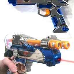 tta1492_dual_barrel_ray_gun__12699