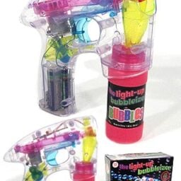 tta1494_light_up_bubbleizer__95411