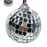 tta1497_disco_ball_ornament__09927